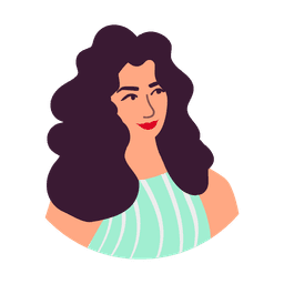 Avatar de Daniela, creadora de El Castillo de Alicia